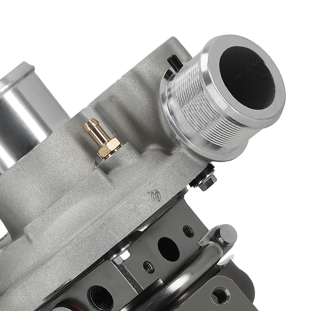 Turbo voor GT1446 geschikt voor Jeep Renegade 1.4T 119KW 810944-5006S Water-cooled