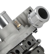 Laad de afbeelding in de galerijviewer, Turbo voor GT1446 geschikt voor Jeep Renegade 1.4T 119KW 810944-5006S Water-cooled