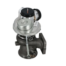Laad de afbeelding in de galerijviewer, Turbo voor GT1446 geschikt voor Jeep Renegade 1.4T 119KW 810944-5006S Water-cooled