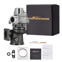 Laad de afbeelding in de galerijviewer, Turbo voor GT1446 geschikt voor Jeep Renegade 1.4T 119KW 810944-5006S Water-cooled