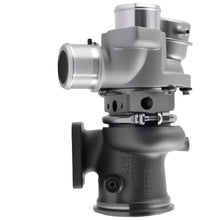 Laad de afbeelding in de galerijviewer, Turbo MGT1238SZ geschikt voor Alfa Romeo MiTo, Fiat 500X, Bravo, Punto &amp; Lancia Delta 1.4 2009-2023 55248412