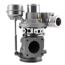 Laad de afbeelding in de galerijviewer, Turbo MGT1238SZ geschikt voor Alfa Romeo MiTo, Fiat 500X, Bravo, Punto &amp; Lancia Delta 1.4 2009-2023 55248412