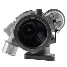 Laad de afbeelding in de galerijviewer, Turbo MGT1238SZ geschikt voor Alfa Romeo MiTo, Fiat 500X, Bravo, Punto &amp; Lancia Delta 1.4 2009-2023 55248412
