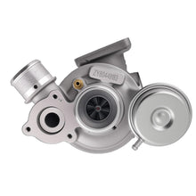 Laad de afbeelding in de galerijviewer, Turbo MGT1238SZ geschikt voor Alfa Romeo MiTo, Fiat 500X, Bravo, Punto &amp; Lancia Delta 1.4 2009-2023 55248412