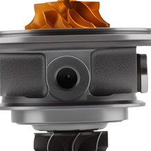 Laad de afbeelding in de galerijviewer, Turbo cartridge voor Alfa Giulietta 1.4 110kw 2014-18 810944-9009s 812812