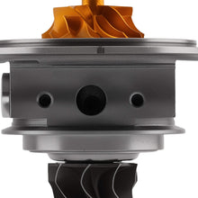 Laad de afbeelding in de galerijviewer, Turbo cartridge voor Alfa Giulietta 1.4 110kw 2014-18 810944-9009s 812812