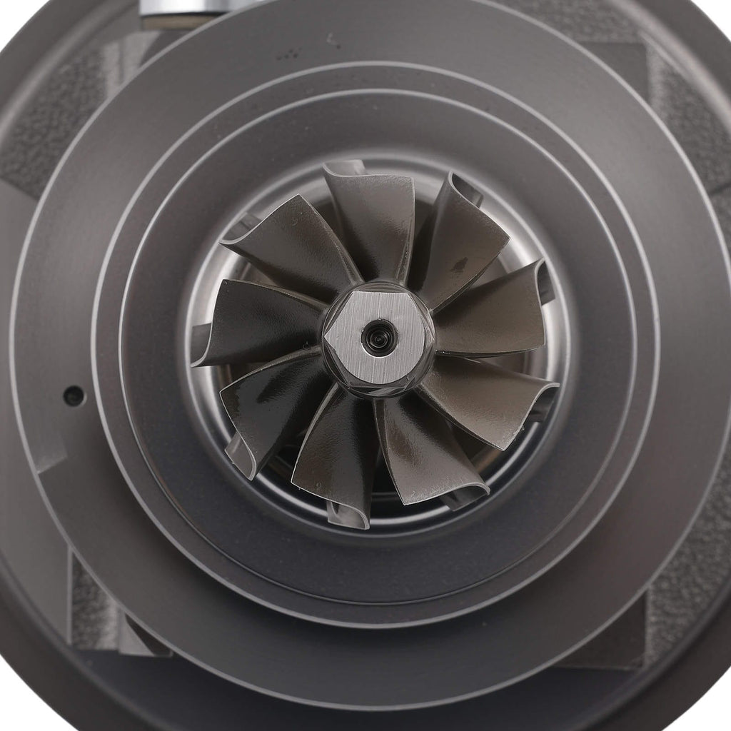 Turbo cartridge voor Alfa Giulietta 1.4 110kw 2014-18 810944-9009s 812812