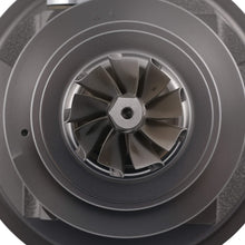 Laad de afbeelding in de galerijviewer, Turbo cartridge voor Alfa Giulietta 1.4 110kw 2014-18 810944-9009s 812812