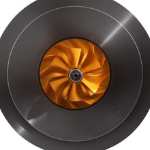 Laad de afbeelding in de galerijviewer, Turbo cartridge voor Alfa Giulietta 1.4 110kw 2014-18 810944-9009s 812812