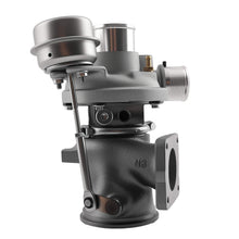 Load image into Gallery viewer, Turbo geschikt voor Alfa Romeo Giulietta 1.4 110KW 2014-2018 786825-9010S 810944