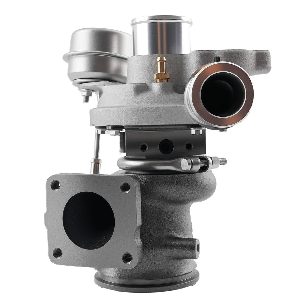 Turbo geschikt voor Alfa Romeo Giulietta 1.4 110KW 2014-2018 786825-9010S 810944
