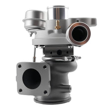 Load image into Gallery viewer, Turbo geschikt voor Alfa Romeo Giulietta 1.4 110KW 2014-2018 786825-9010S 810944