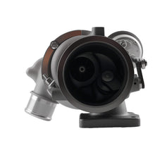 Laad de afbeelding in de galerijviewer, Complete Draagarm Cam Bolt Kit geschikt voor Dodge Ram 1500 2500 4X4