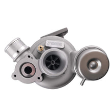 Load image into Gallery viewer, Turbo geschikt voor Alfa Romeo Giulietta 1.4 110KW 2014-2018 786825-9010S 810944