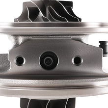Laad de afbeelding in de galerijviewer, Turbo cartridge GTC1549VZ geschikt voor Audi A4 A5 Q5 2.0 TDI 120KW 125KW 2008-2017 nieuw