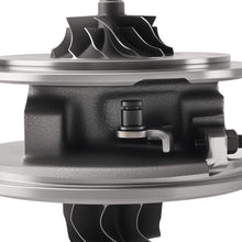 Laad de afbeelding in de galerijviewer, Turbo cartridge 817081 geschikt voor Audi A4 8K2 A5 8TA Q5 8RB 2.0 TDI Quattro 2008-2017