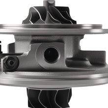 Laad de afbeelding in de galerijviewer, Turbo cartridge 817081 geschikt voor Audi A4 8K2 A5 8TA Q5 8RB 2.0 TDI Quattro 2008-2017