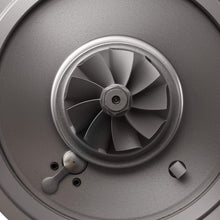 Laad de afbeelding in de galerijviewer, Turbo cartridge 817081 geschikt voor Audi A4 8K2 A5 8TA Q5 8RB 2.0 TDI Quattro 2008-2017