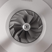 Laad de afbeelding in de galerijviewer, Turbo cartridge 817081 geschikt voor Audi A4 8K2 A5 8TA Q5 8RB 2.0 TDI Quattro 2008-2017