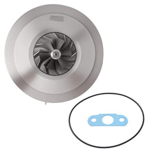 Laad de afbeelding in de galerijviewer, Turbo cartridge 817081 geschikt voor Audi A4 8K2 A5 8TA Q5 8RB 2.0 TDI Quattro 2008-2017