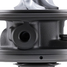 Laad de afbeelding in de galerijviewer, GTD1244VZ Turbo cartridge suitable voor Peugeot 508 1.6 HDi 84KW 2012-2018 819872