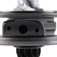Laad de afbeelding in de galerijviewer, GTD1244VZ Turbo cartridge suitable voor Peugeot 508 1.6 HDi 84KW 2012-2018 819872