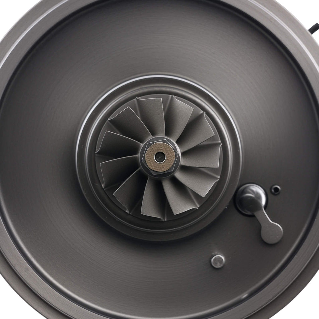 GTD1244VZ Turbo cartridge suitable voor Peugeot 508 1.6 HDi 84KW 2012-2018 819872