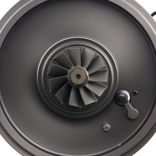 Laad de afbeelding in de galerijviewer, GTD1244VZ Turbo cartridge suitable voor Peugeot 508 1.6 HDi 84KW 2012-2018 819872