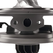 Laad de afbeelding in de galerijviewer, Cartridge CHRA geschikt voor BMW 3 Gran Turismo F34 318d 320d 2013-2025 819976-5016S