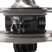 Laad de afbeelding in de galerijviewer, Cartridge CHRA geschikt voor BMW 3 Gran Turismo F34 318d 320d 2013-2025 819976-5016S