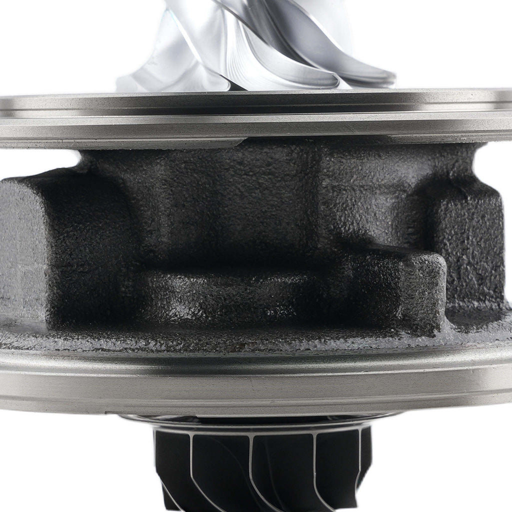 Upgrade Turbo CHRA geschikt voor Honda Civic FK CR-V RM 1.6i-DTEC 18900RSXG032M2 820371-2
