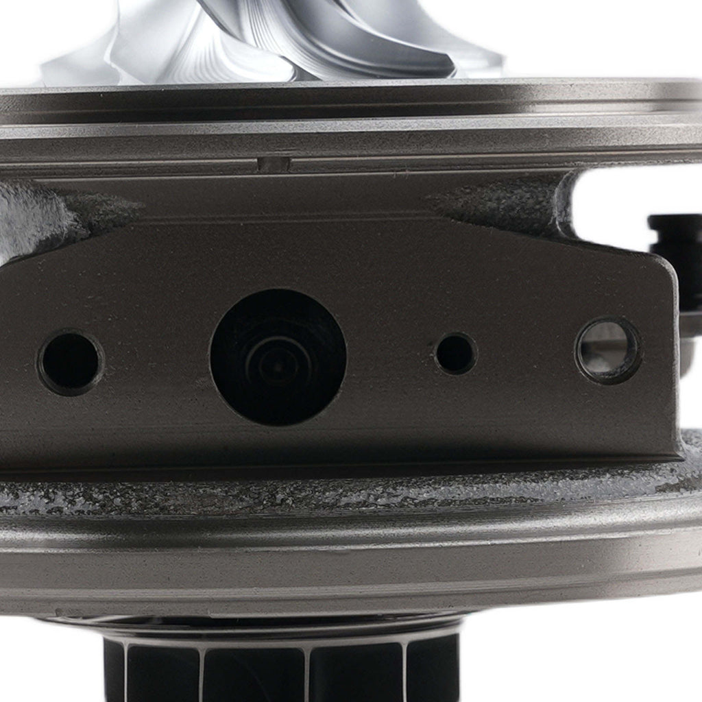 Upgrade Turbo CHRA geschikt voor Honda Civic FK CR-V RM 1.6i-DTEC 18900RSXG032M2 820371-2