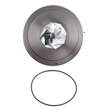 Laad de afbeelding in de galerijviewer, Upgrade Turbo CHRA geschikt voor Honda Civic FK CR-V RM 1.6i-DTEC 18900RSXG032M2 820371-2