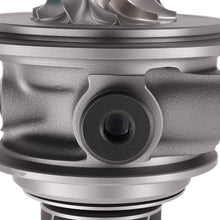 Laad de afbeelding in de galerijviewer, Turbo cartridge (CHRA) geschikt voor Dacia Dokker 1.2 TCe 85kW 144105784R