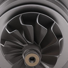 Laad de afbeelding in de galerijviewer, Turbo cartridge (CHRA) geschikt voor Dacia Dokker 1.2 TCe 85kW 144105784R