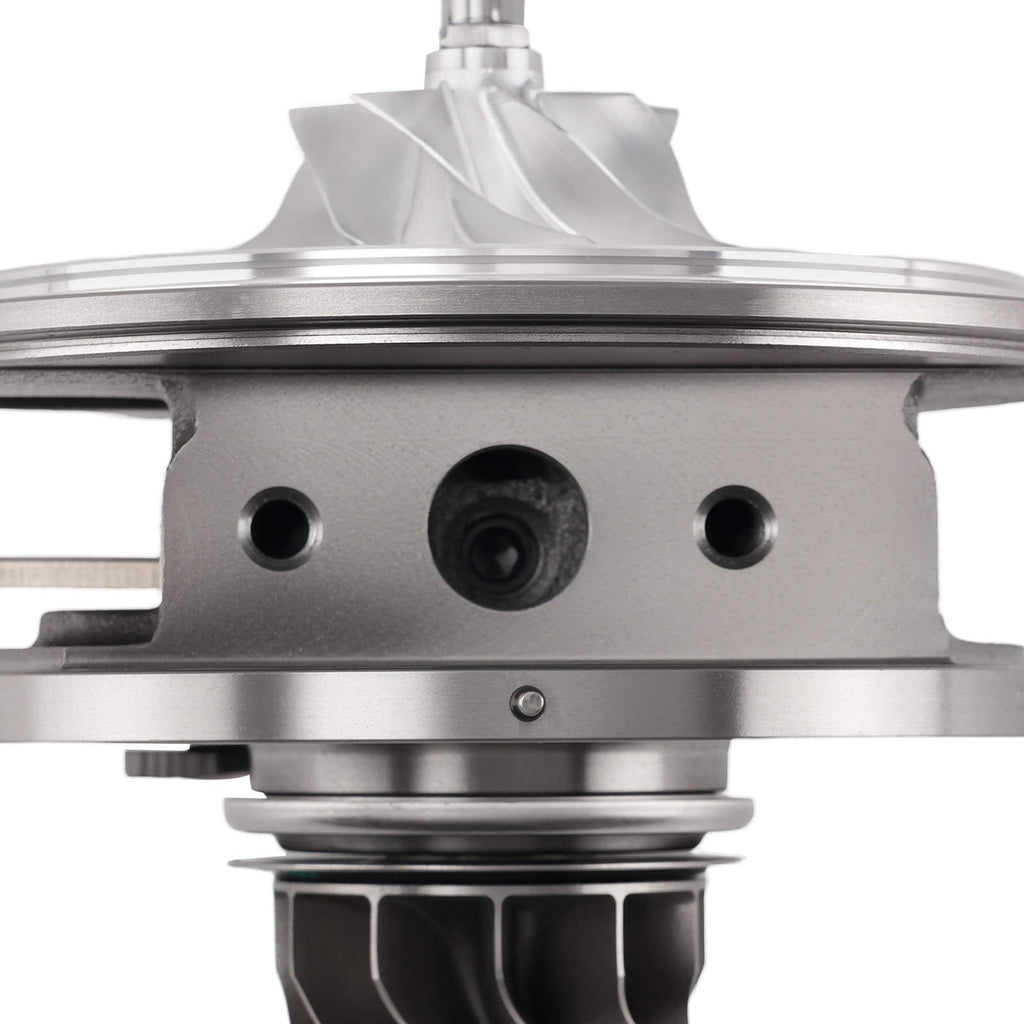 GTD1449VKZ Billet Turbo Core suitable voor Alfa Romeo Giulietta suitable voor Fiat Freemont 2.0 71796390