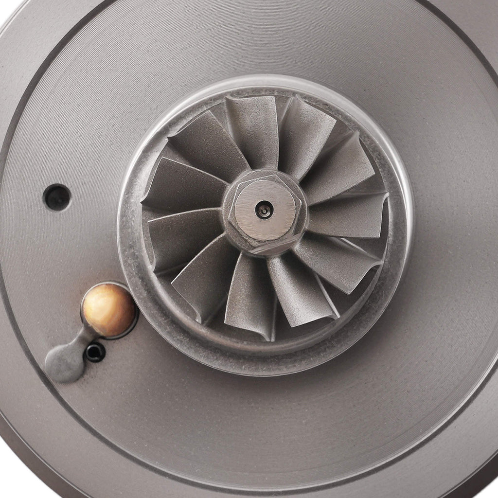 GTD1449VKZ Billet Turbo Core suitable voor Alfa Romeo Giulietta suitable voor Fiat Freemont 2.0 71796390
