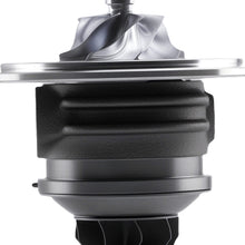 Laad de afbeelding in de galerijviewer, Turbo cartridge geschikt voor Vauxhall Renault Trafic 1.6 Dci 2014-25 95517954
