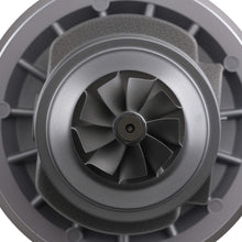 Laad de afbeelding in de galerijviewer, Turbo cartridge geschikt voor Vauxhall Renault Trafic 1.6 Dci 2014-25 95517954
