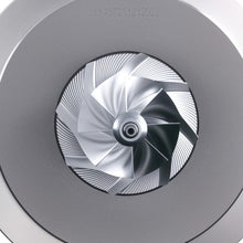 Laad de afbeelding in de galerijviewer, Turbo cartridge geschikt voor Vauxhall Renault Trafic 1.6 Dci 2014-25 95517954