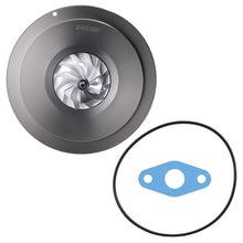Laad de afbeelding in de galerijviewer, Upgrade turbo cartridge geschikt voor Nissan NV300 geschikt voor Vauxhall 1.6 dCi 2016-25 14410-3495R