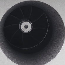 Laad de afbeelding in de galerijviewer, Billet Turbo GTD2056VZK geschikt voor Ford Everest 3.2L Duratorq P5AT 2015+ FB3Q6K682PA