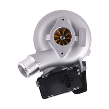 Laad de afbeelding in de galerijviewer, Billet Turbo GTD2056VZK geschikt voor Ford Everest 3.2L Duratorq P5AT 2015+ FB3Q6K682PA