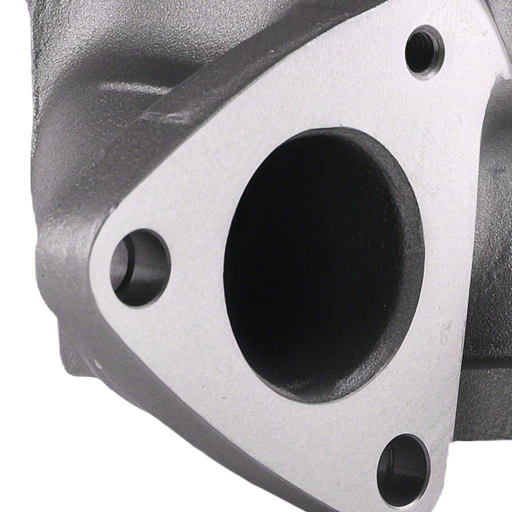 Billet Turbo GTD2056VZK geschikt voor Ford Everest 3.2L Duratorq P5AT 2015+ FB3Q6K682PA