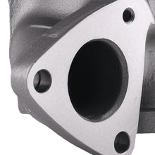 Laad de afbeelding in de galerijviewer, Billet Turbo GTD2056VZK geschikt voor Ford Everest 3.2L Duratorq P5AT 2015+ FB3Q6K682PA