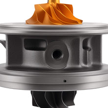 Laad de afbeelding in de galerijviewer, Billet turbo rompgroep (CHRA) geschikt voor Ford Ranger Everest 3.2 2015- 822182-5005S