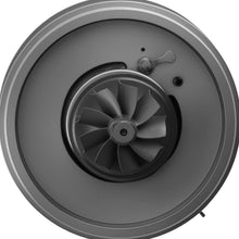 Laad de afbeelding in de galerijviewer, Billet turbo rompgroep (CHRA) geschikt voor Ford Ranger Everest 3.2 2015- 822182-5005S