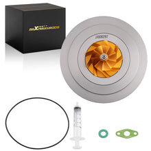 Laad de afbeelding in de galerijviewer, Billet turbo rompgroep (CHRA) geschikt voor Ford Ranger Everest 3.2 2015- 822182-5005S
