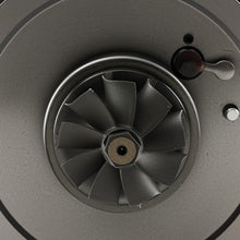 Laad de afbeelding in de galerijviewer, Turbo cartridge w/ Billet Wheel geschikt voor Hyundai H350 2.5 CRDi 823665-0007 2015-2025