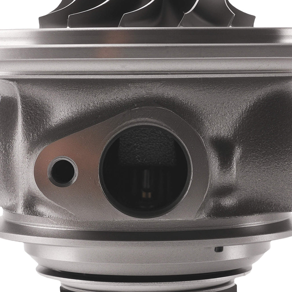 Cartridge Turbo CHRA Turbo geschikt voor VW Jetta IV 2.0 TSI 155KW 2012-2017